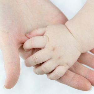 Tien tips voor na de geboorte