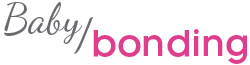 babybonding-logo-v2-3